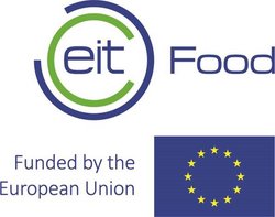 Eit Food logo