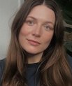 Cecilie Lohse