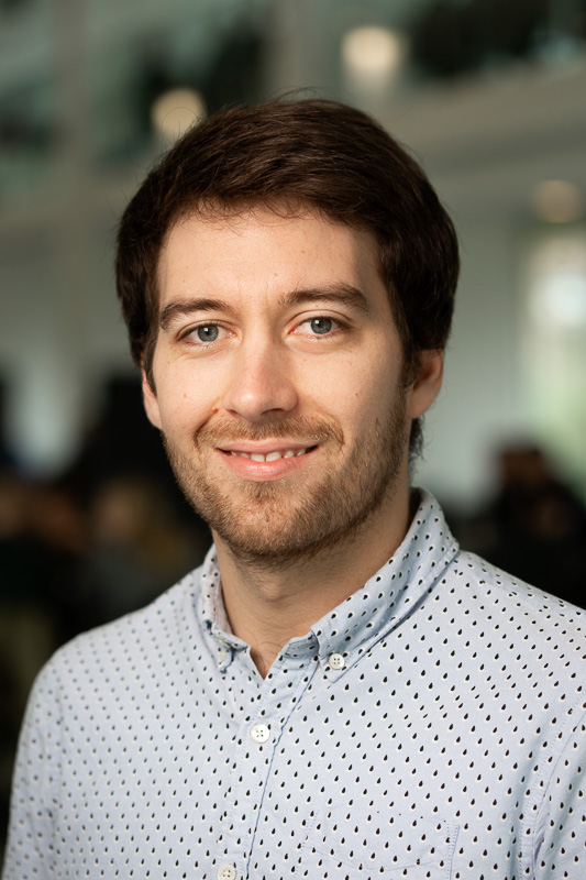 Simon Tobias Karg