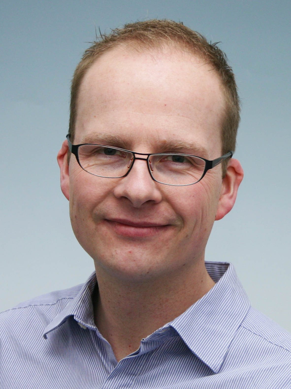 Sune Dueholm Müller Sune Dueholm Müller